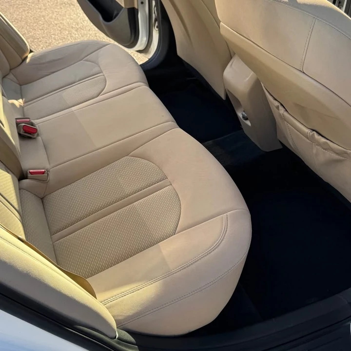 2019 Hyundai Sonata - Image 13 of 16