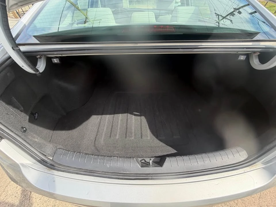 2019 Hyundai Sonata - Image 13 of 17
