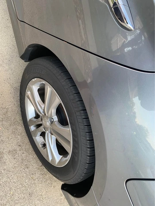 2019 Hyundai Sonata - Image 14 of 15