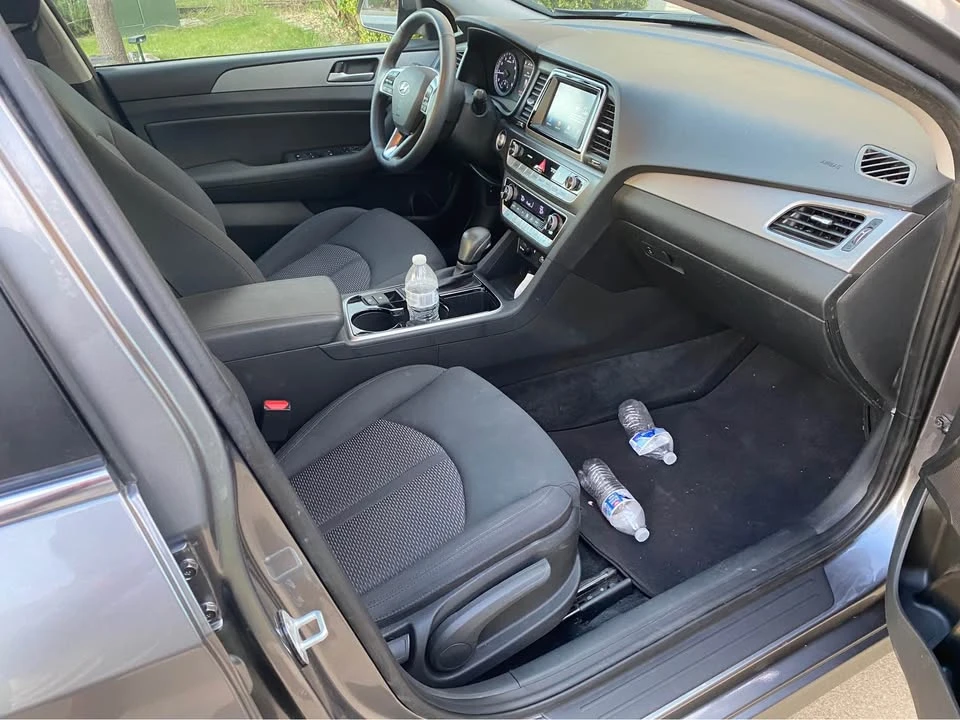2019 Hyundai Sonata - Image 15 of 15