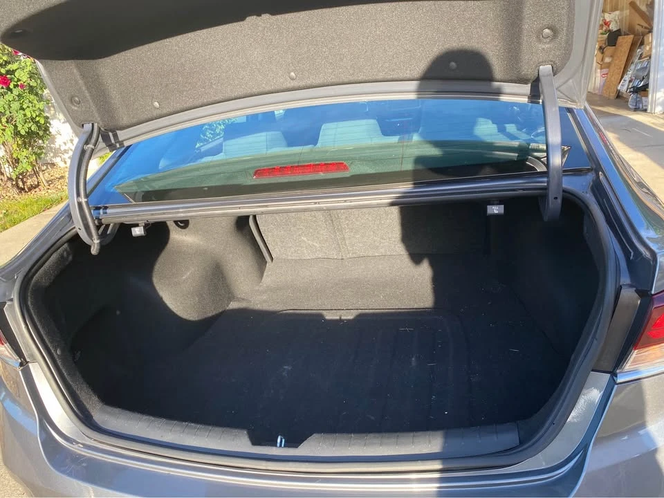 2019 Hyundai Sonata - Image 13 of 15