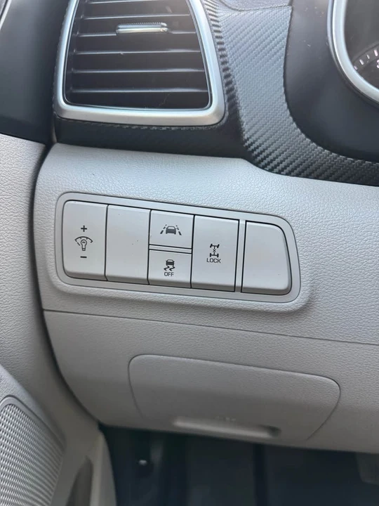 2019 Hyundai Tucson - Image 15 of 20