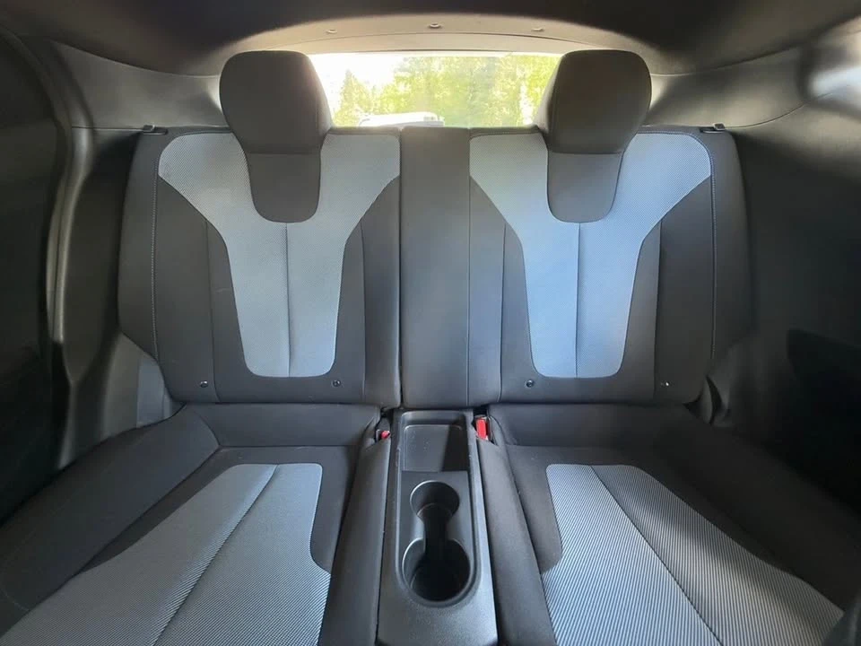 2019 Hyundai Veloster - Image 18 of 18