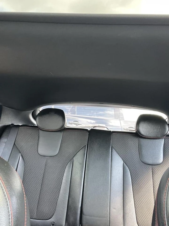 2019 Hyundai Veloster - Image 7 of 14