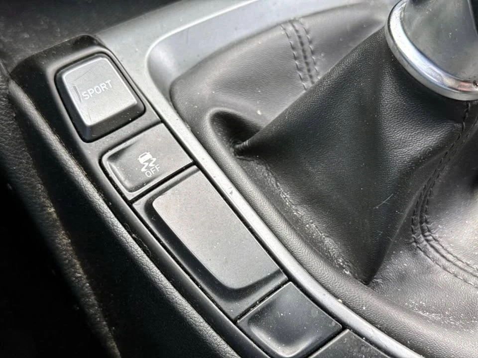 2019 Hyundai Veloster - Image 20 of 20