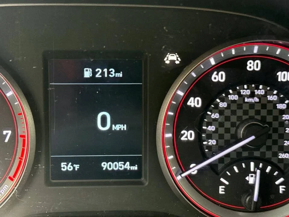 2019 Hyundai Veloster - Image 14 of 20