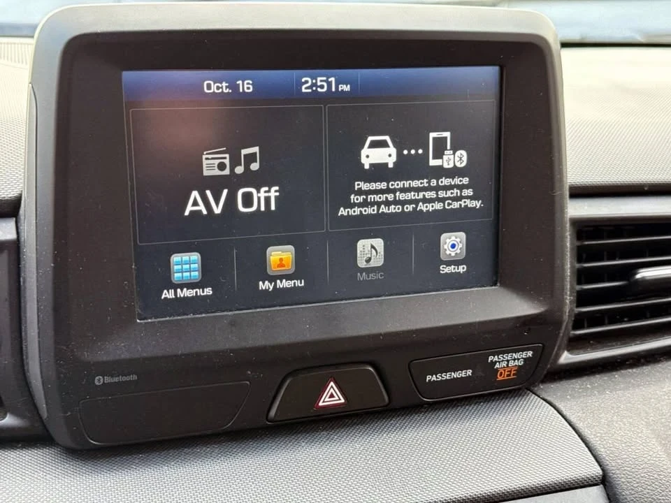 2019 Hyundai Veloster - Image 19 of 20