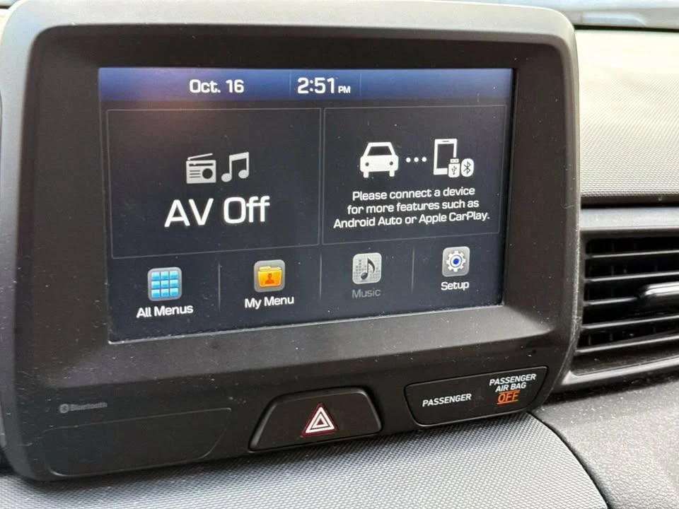 2019 Hyundai Veloster - Image 15 of 20