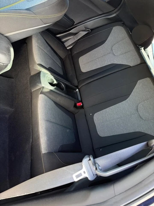 2019 Hyundai Veloster - Image 9 of 20