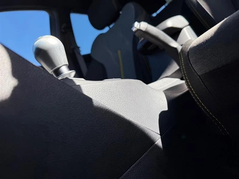 2019 Hyundai Veloster - Image 11 of 20