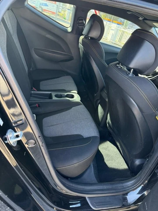 2019 Hyundai Veloster - Image 12 of 20