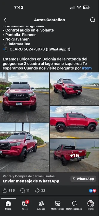 2019 Hyundai Veloster - Image 4 of 9