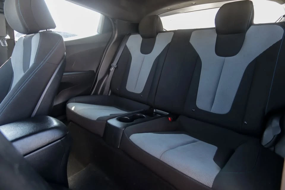 2019 Hyundai Veloster - Image 19 of 19