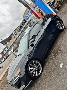 2019 Hyundai Veloster Base 2.0