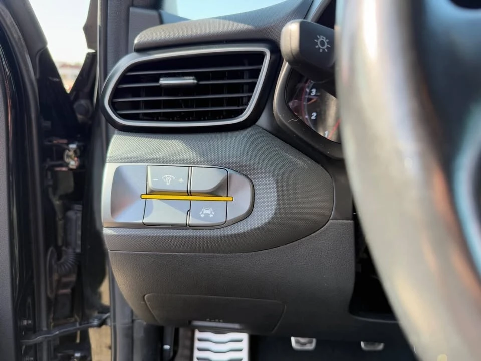 2019 Hyundai Veloster - Image 20 of 20