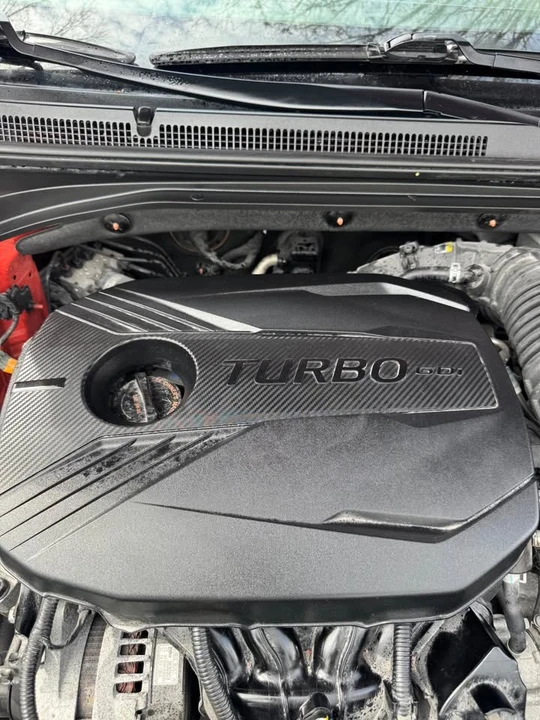 2019 Hyundai Veloster - Image 10 of 12