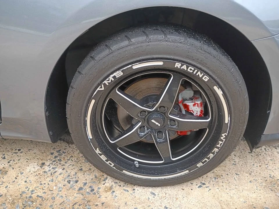 2019 Hyundai Veloster - Image 4 of 7