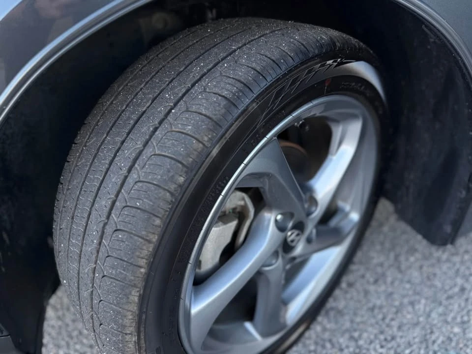 2019 Hyundai Veloster - Image 14 of 15