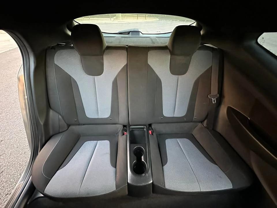 2019 Hyundai Veloster - Image 7 of 11