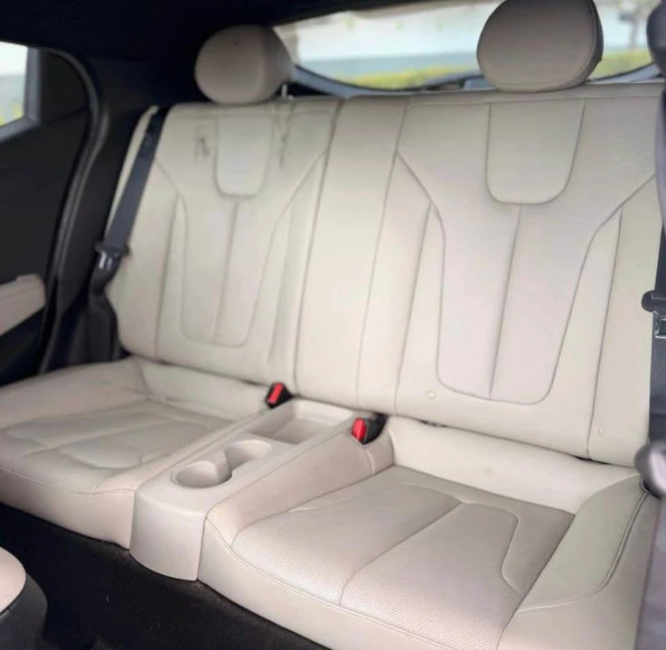 2019 Hyundai Veloster - Image 6 of 14