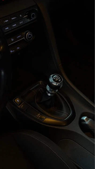 2019 Hyundai Veloster N - Image 12 of 13