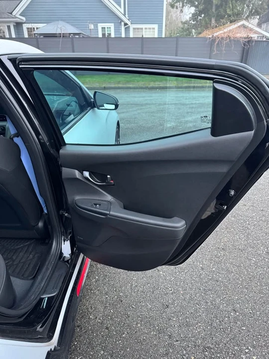 2019 Hyundai Veloster N - Image 10 of 20