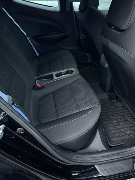 2019 Hyundai Veloster N - Image 11 of 20