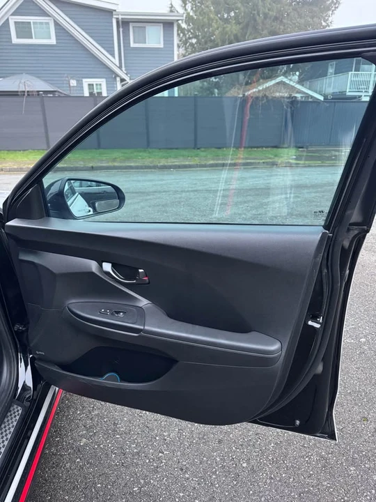 2019 Hyundai Veloster N - Image 12 of 20
