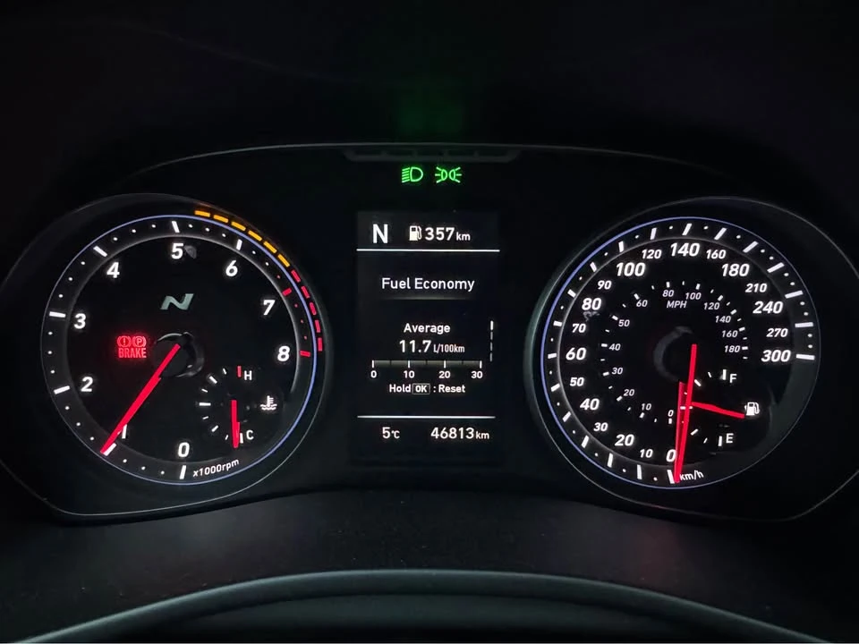 2019 Hyundai Veloster N - Image 5 of 20