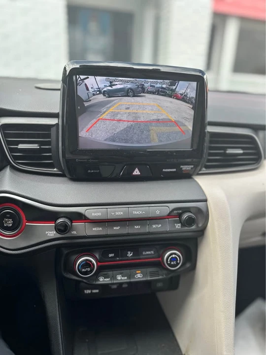2018 Hyundai Veloster - Image 20 of 20
