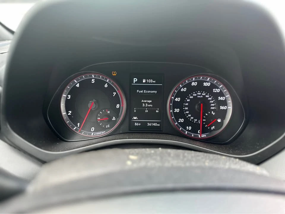 2018 Hyundai Veloster - Image 18 of 20