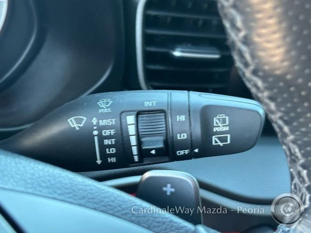 2019 Hyundai Veloster - Image 13 of 19