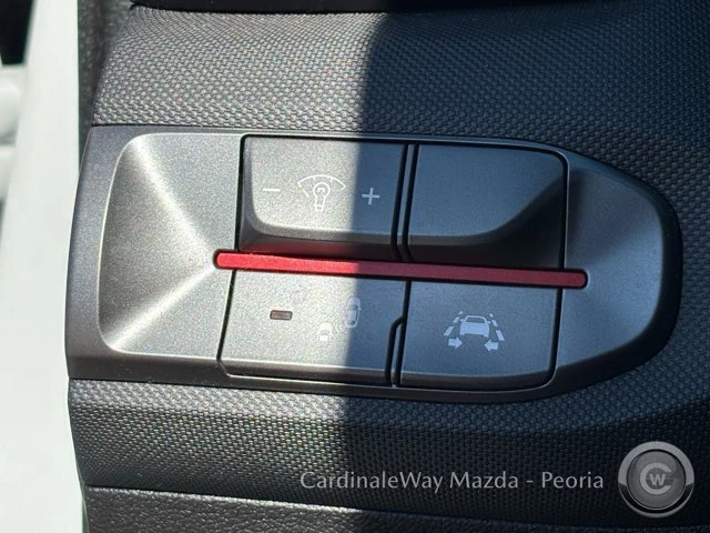 2019 Hyundai Veloster - Image 16 of 19