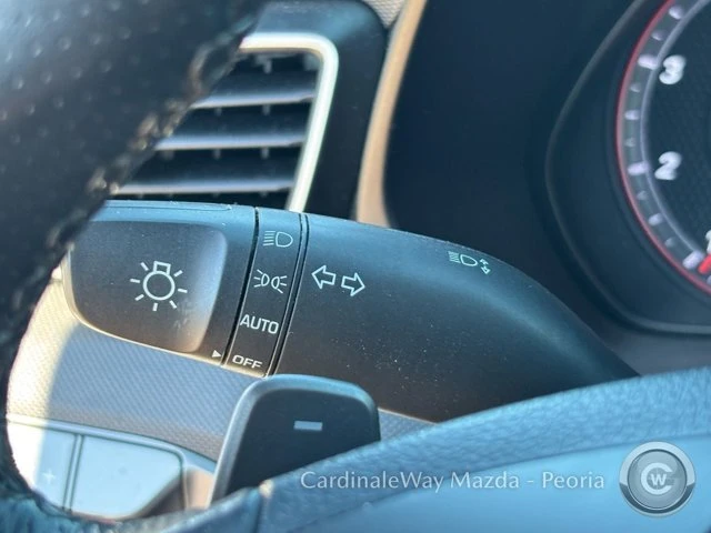 2019 Hyundai Veloster - Image 14 of 19