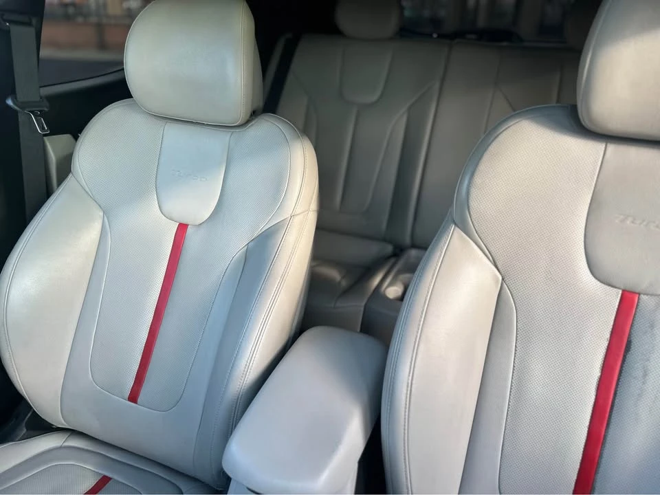 2019 Hyundai Veloster - Image 10 of 10