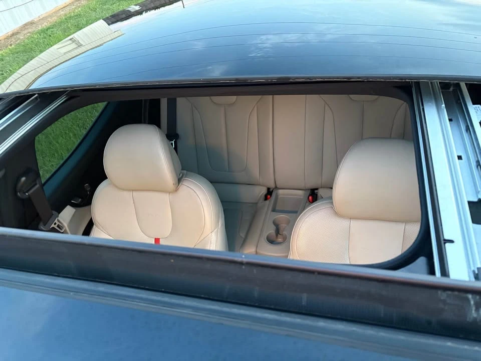 2019 Hyundai Veloster - Image 7 of 15