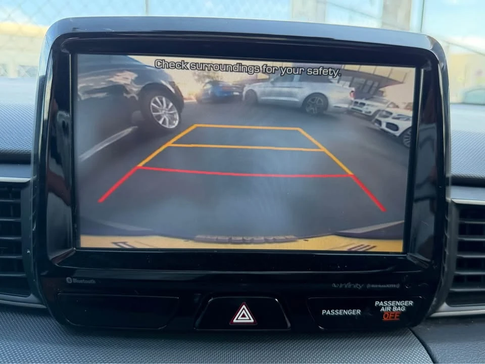 2019 Hyundai Veloster - Image 17 of 20