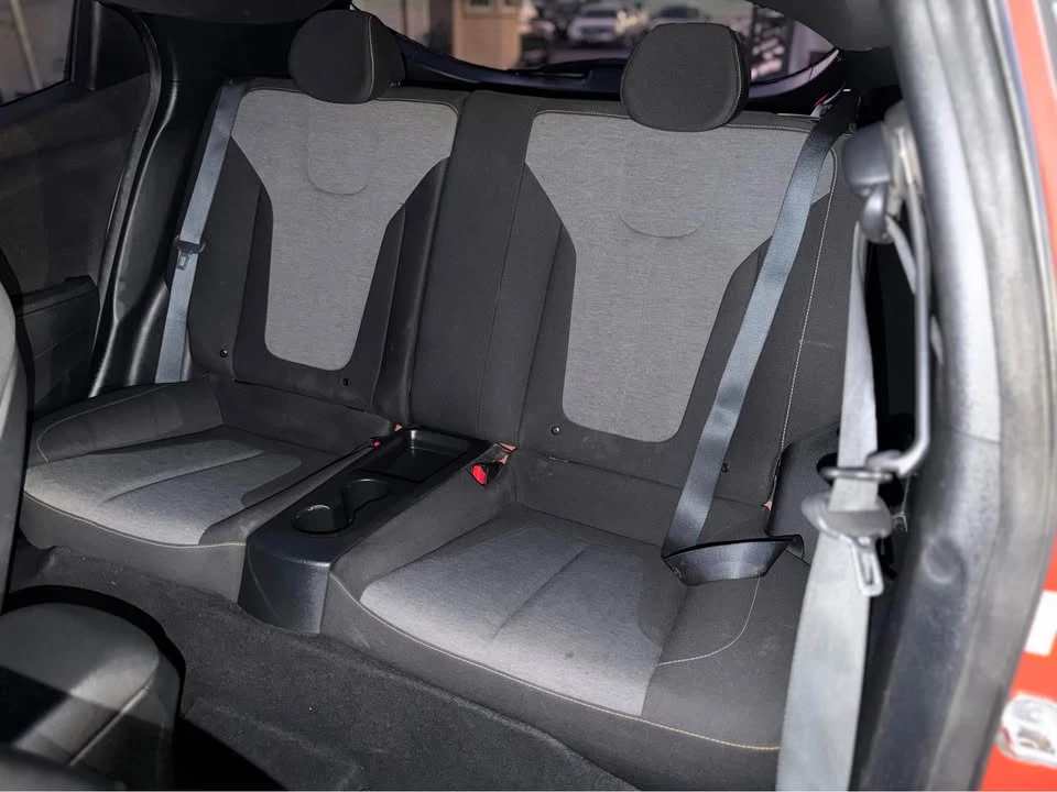 2019 Hyundai Veloster - Image 13 of 20