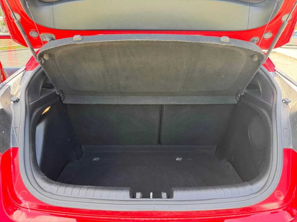 2019 Hyundai Veloster - Image 7 of 7