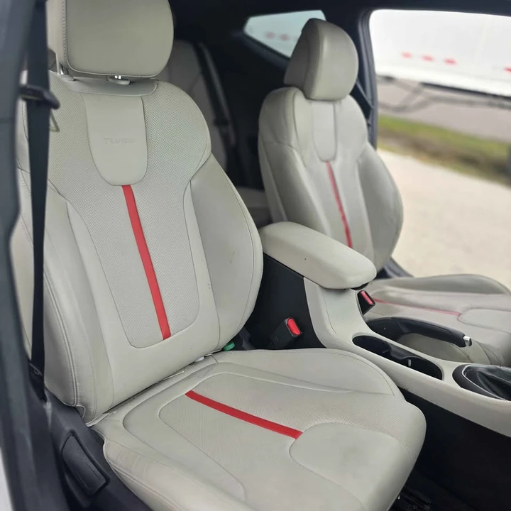 2019 Hyundai Veloster - Image 13 of 13