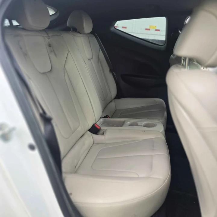 2019 Hyundai Veloster - Image 11 of 13