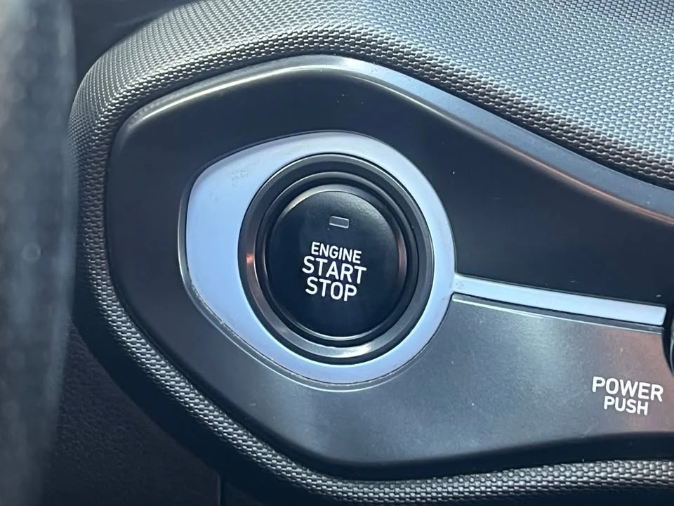 2019 Hyundai Veloster N - Image 12 of 13
