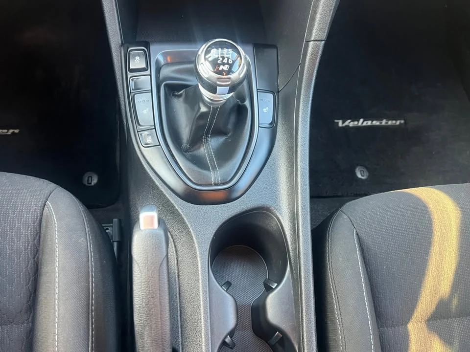 2019 Hyundai Veloster N - Image 13 of 13