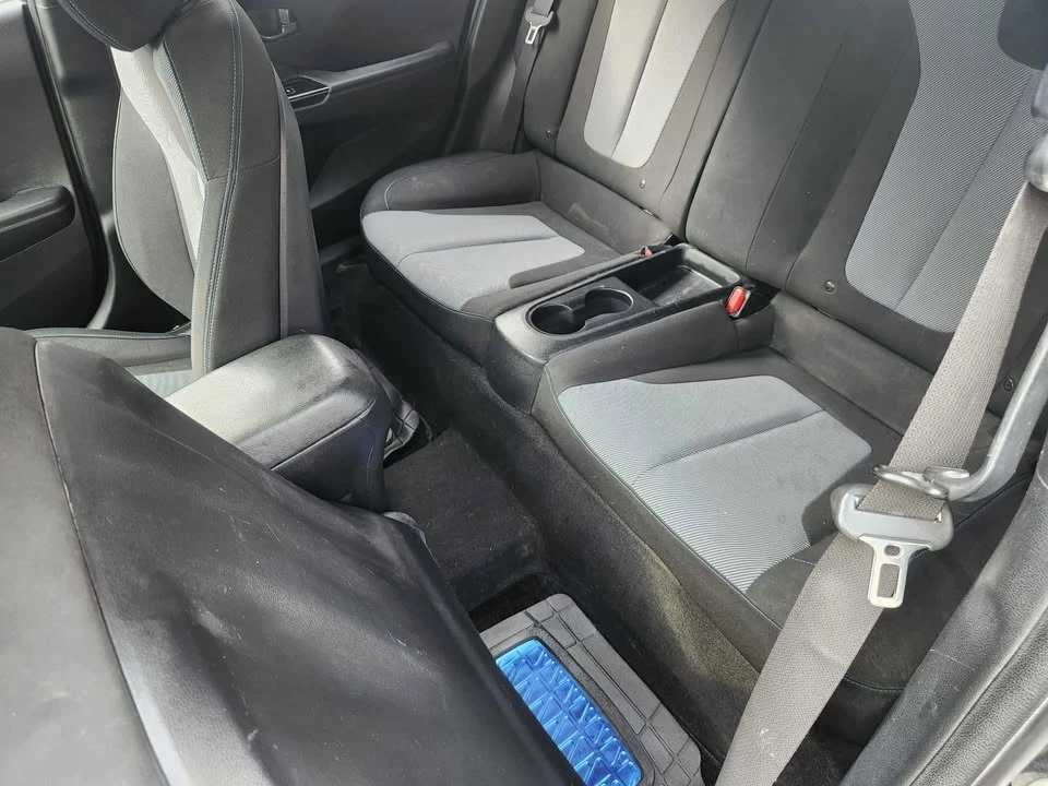 2019 Hyundai Veloster - Image 9 of 19