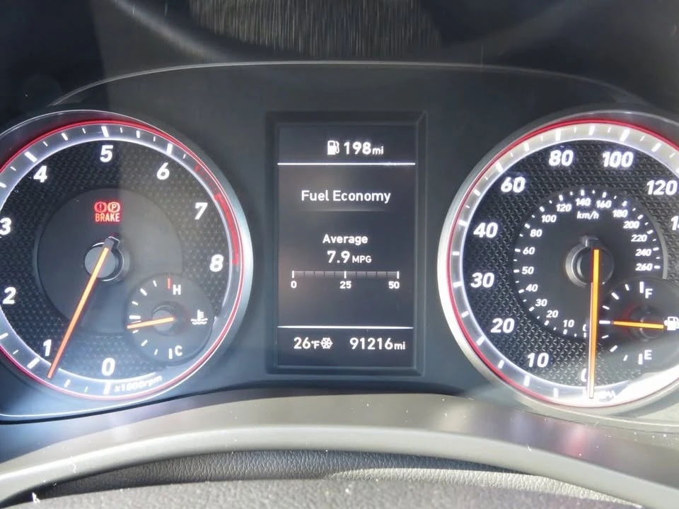 2019 Hyundai Veloster - Image 16 of 19