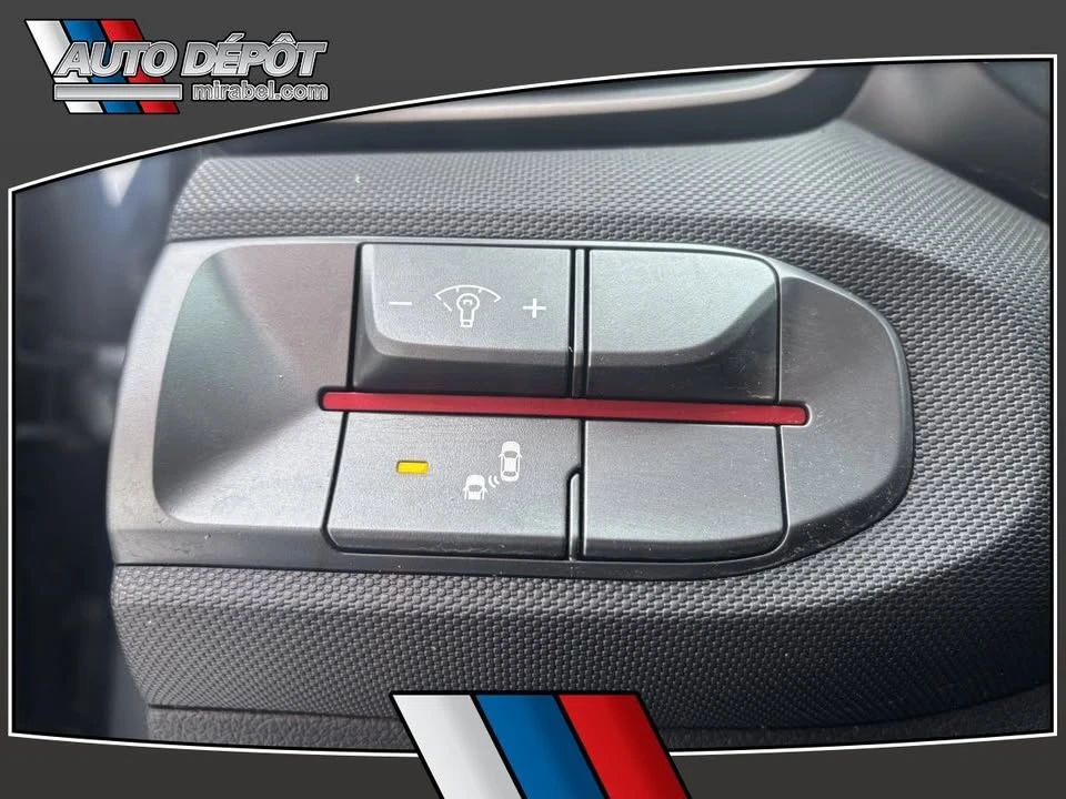 2019 Hyundai Veloster - Image 18 of 18