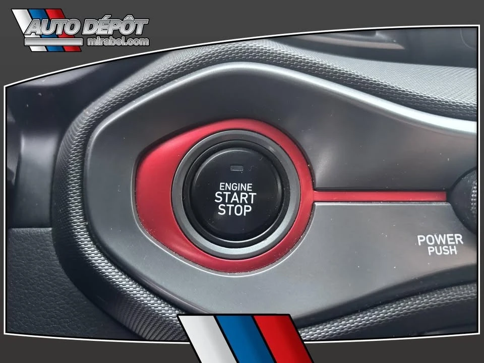 2019 Hyundai Veloster - Image 17 of 18