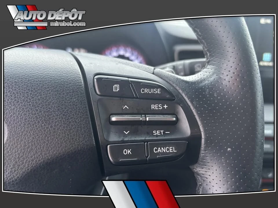 2019 Hyundai Veloster - Image 14 of 18