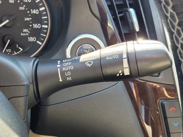 2019 Infiniti Q50 - Image 22 of 27