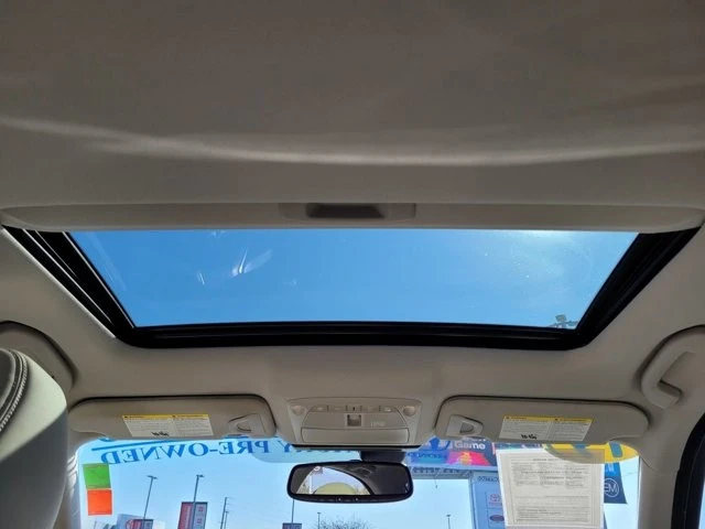 2019 Infiniti Q50 - Image 15 of 21
